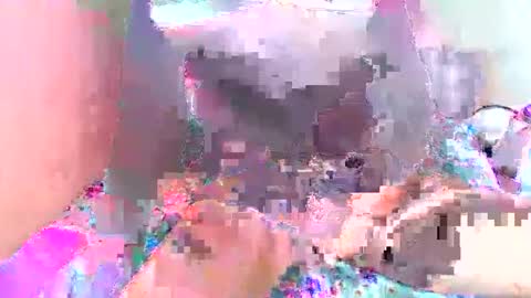 Big Brown Cock online show from 01.10.25