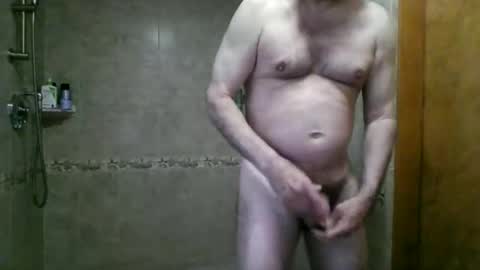 gguyfrofunn_2 online show from 04.14.26