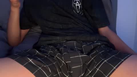 gh0st_boy_ online show from 09.26.25