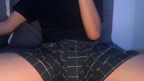 gh0st_boy_ online show from 10.14.25