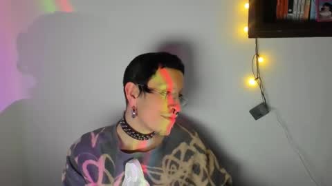 Ghost Bussy online show from 05.29.26