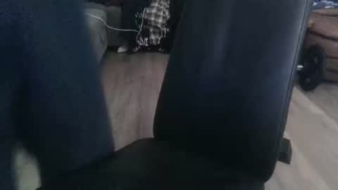 gh0stp3wp3w online show from 03.30.26