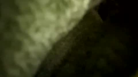gh0stp3wp3w online show from 06.18.26
