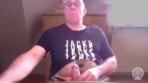 gh1969 online show from 08.02.26