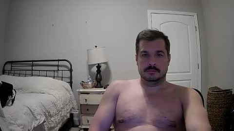 gh2878 online show from 03.16.26