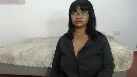 GHANIMA SIKA online show from 04.17.26