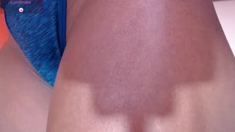 Snapshot of ghanimawalter chatting on 11.27.25 GhanimaWalter online show from 11.27.25