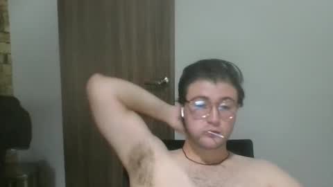 ghardh3 online show from 11.18.25