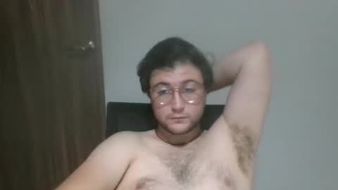 ghardh3 online show from 12.04.25