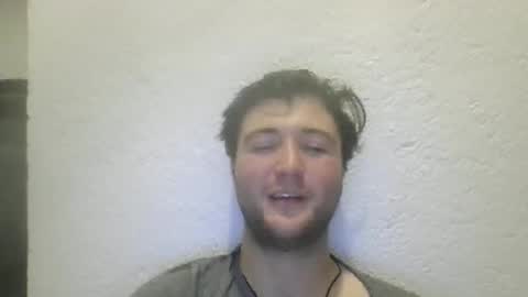 ghardh3 online show from 03.16.26