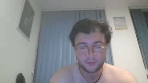 ghardh3 online show from 03.22.26