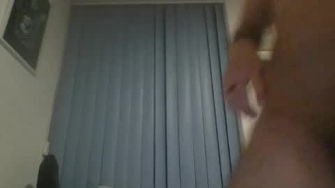 ghardh3 online show from 04.03.26