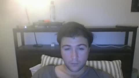 ghardh3 online show from 05.02.26