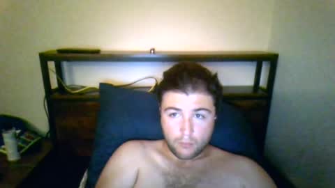 ghardh3 online show from 07.29.26