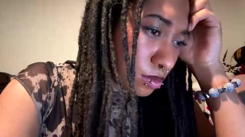 ghastgirlt_t online show from 02.16.26