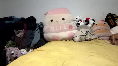 Snapshot of ghastgirlt_t chatting on 03.28.26 ghastgirlt_t online show from 03.28.26