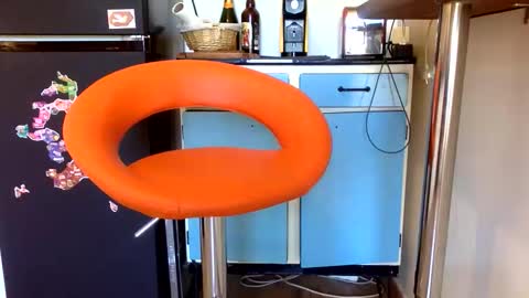 ghets2083 online show from 02.21.26