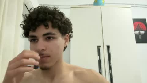 ghilassss online show from 02.18.26