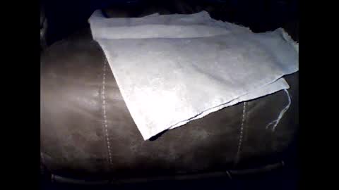 Snapshot of ghntrdan chatting on 02.15.25 shydan online show from 02.15.25