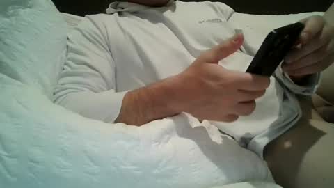 Gangel online show from 03.08.26