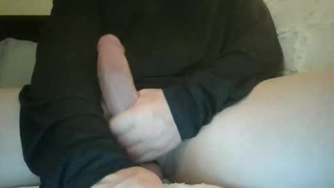 Gangel online show from 03.13.26