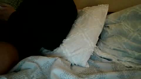 Gangel online show from 04.03.26