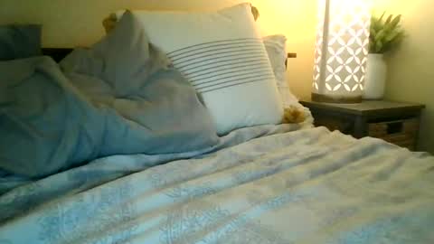 Gangel online show from 04.12.26