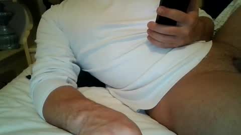 Gangel online show from 04.16.26