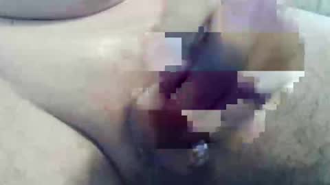 ghost1805 online show from 01.14.25