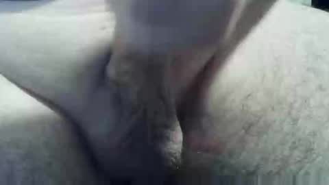 ghost1805 online show from 02.18.25