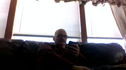 ghost2534 online show from 01.07.25