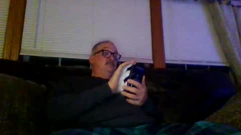 ghost2534 online show from 01.10.25