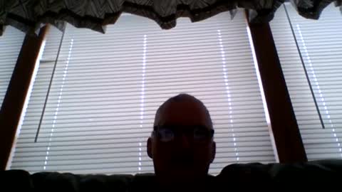 ghost2534 online show from 01.18.25