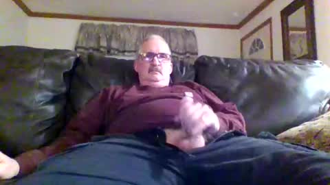 ghost2534 online show from 02.01.25