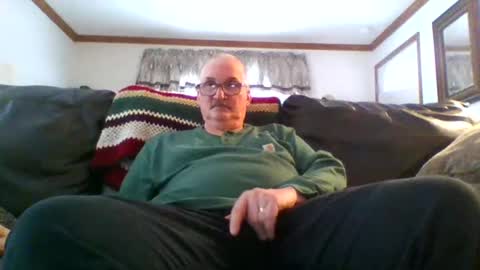 ghost2534 online show from 02.12.25