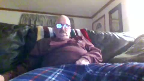 ghost2534 online show from 02.23.25