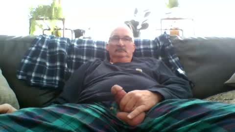 ghost2534 online show from 12.17.25