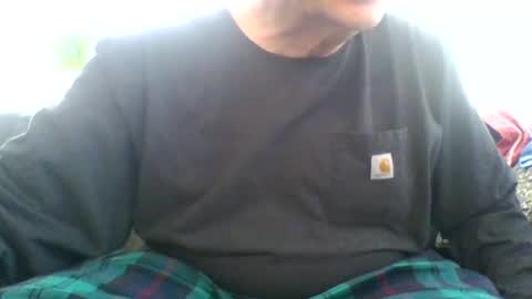 ghost2534 online show from 01.06.26