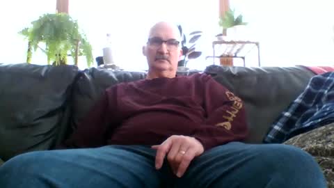 ghost2534 online show from 01.13.26