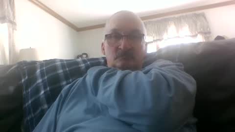 ghost2534 online show from 02.04.26