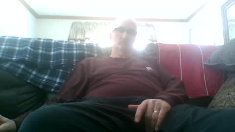 ghost2534 online show from 02.07.26