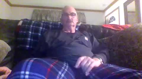 ghost2534 online show from 02.09.26