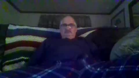 ghost2534 online show from 03.01.26