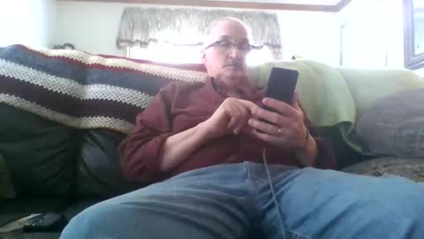 ghost2534 online show from 04.03.26