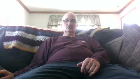 ghost2534 online show from 04.12.26