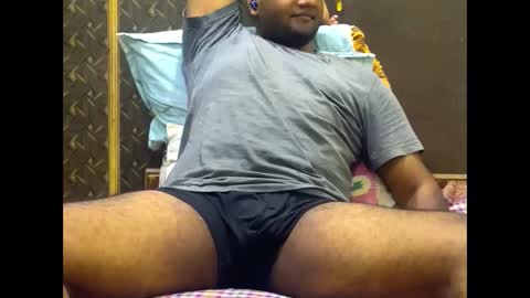 ghost 0022 online show from 02.04.26