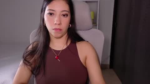 Im Jenn Next stream Monday - start -5 GMT online show from 06.17.26