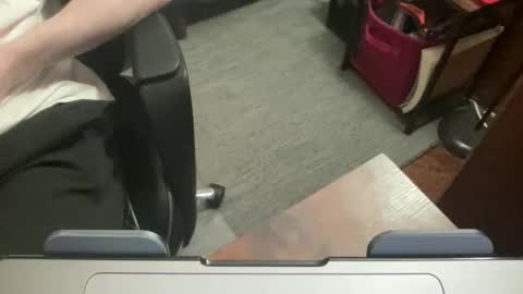 ghostboygbc online show from 02.20.26