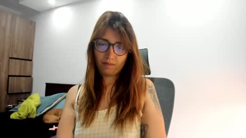 andy online show from 05.26.26