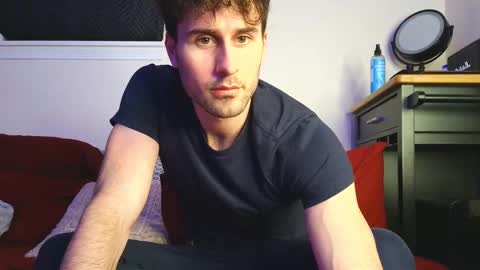 big boy ghost face online show from 09.10.25